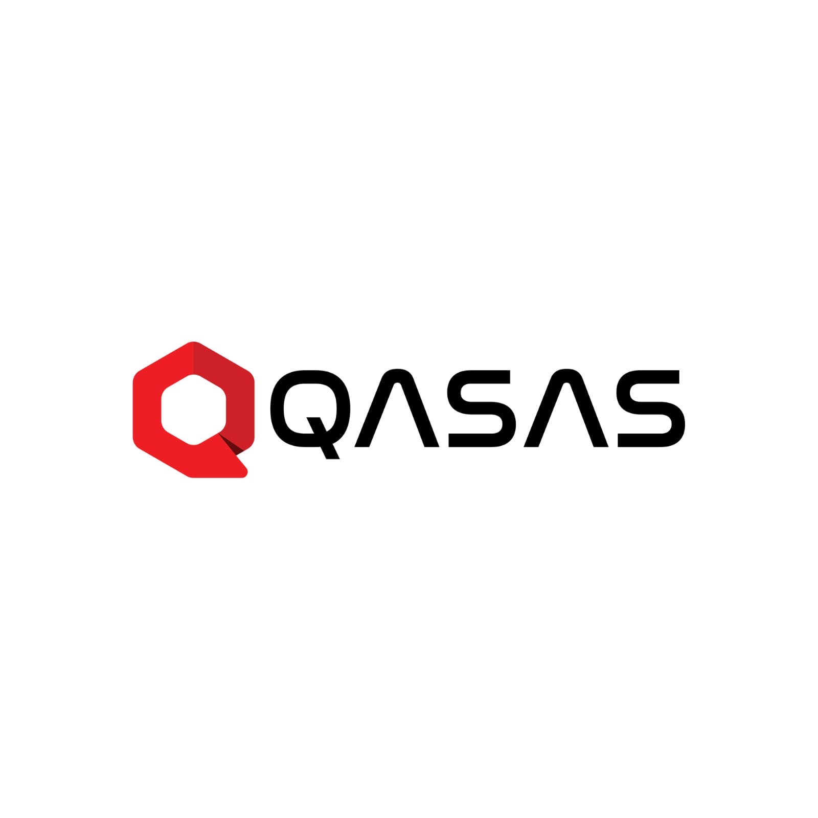 QASAS